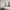 3 Barnyard Park Crescent, Edinburgh, EH12 9LN - Image 7