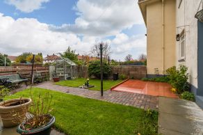 2 Hazeldean Terrace, Edinburgh, EH16 5RU - Image 7