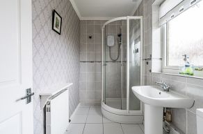 2 Hazeldean Terrace, Edinburgh, EH16 5RU - Image 6