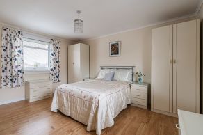 2 Hazeldean Terrace, Edinburgh, EH16 5RU - Image 4