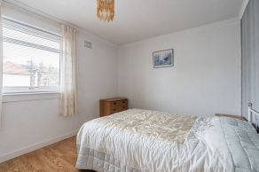 2 Hazeldean Terrace, Edinburgh, EH16 5RU - Image 5