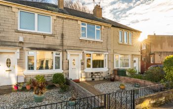 12 Pirniefield Gardens, Edinburgh