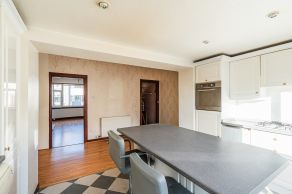 12 Pirniefield Gardens, Edinburgh, EH6 7QD - Image 4