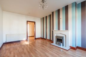 12 Pirniefield Gardens, Edinburgh, EH6 7QD - Image 6