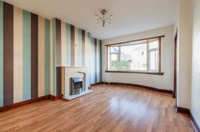 12 Pirniefield Gardens, Edinburgh, EH6 7QD - Image 5