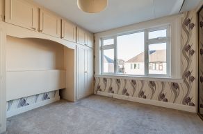 12 Pirniefield Gardens, Edinburgh, EH6 7QD - Image 7