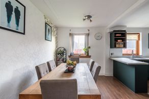 11 Pryde Avenue, Bonnyrigg, EH19 2BJ - Image 7