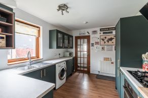 11 Pryde Avenue, Bonnyrigg, EH19 2BJ - Image 5