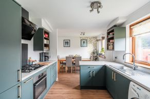 11 Pryde Avenue, Bonnyrigg, EH19 2BJ - Image 4