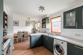 11 Pryde Avenue, Bonnyrigg, EH19 2BJ - Image 6