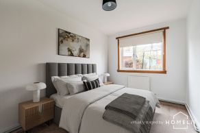 135 Waverley Crescent, Bonnyrigg, EH19 3BP - Image 6