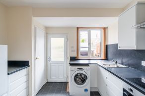 135 Waverley Crescent, Bonnyrigg, EH19 3BP - Image 4