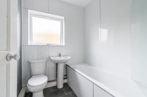 135 Waverley Crescent, Bonnyrigg, EH19 3BP - Image 7