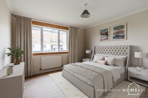 135 Waverley Crescent, Bonnyrigg, EH19 3BP - Image 5