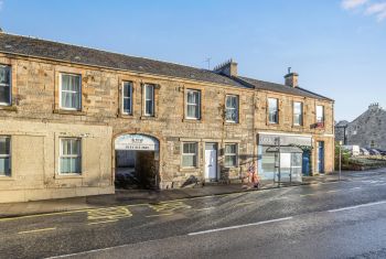 204 Queensferry Road, Blackhall, Edinburgh