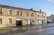 204 Queensferry Road, Blackhall, Edinburgh, EH4 2BN