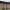 6 Emily McBain Way