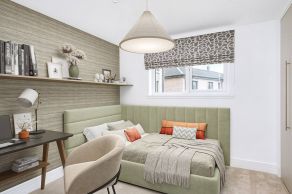 Flat 12, 1 Emily McBain Way, South Queensferry, EH30 9GQ - Image 6