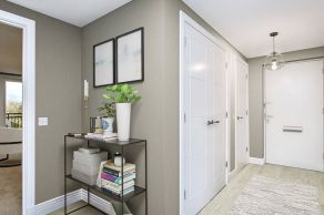 Flat 12, 1 Emily McBain Way, South Queensferry, EH30 9GQ - Image 7