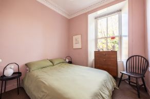 5 2F2, Thistle Place, Edinburgh, EH11 1JH - Image 4