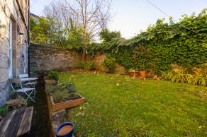 5 2F2, Thistle Place, Edinburgh, EH11 1JH - Image 6