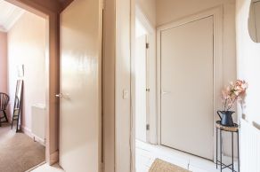 5 2F2, Thistle Place, Edinburgh, EH11 1JH - Image 7