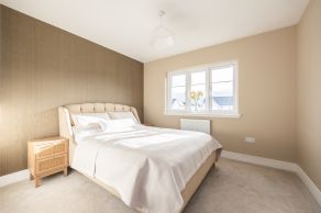 3 Ash Lane, Penicuik, EH26 0FX - Image 6