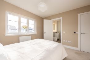 3 Ash Lane, Penicuik, EH26 0FX - Image 7