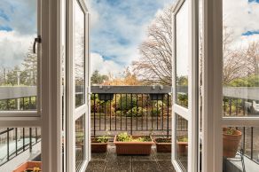 13 Upper Cramond Court, Edinburgh, EH4 6RQ - Image 7