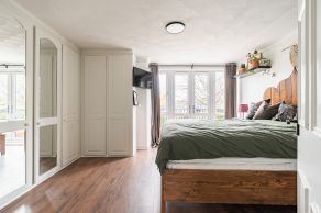 13 Upper Cramond Court, Edinburgh, EH4 6RQ - Image 6