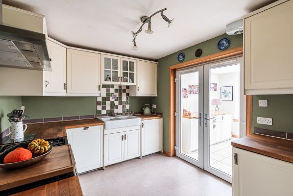 14 Dalum Grove, Loanhead, EH20 9LX - Image 3