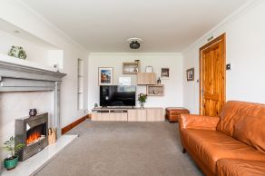 14 Dalum Grove, Loanhead, EH20 9LX - Image 7