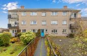 29/6 Ransome Gardens, Edinburgh