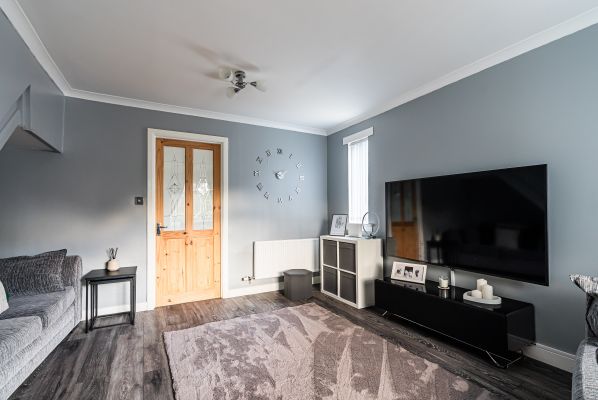 16 Corbieshot, Edinburgh, EH15 3RY - Image 3