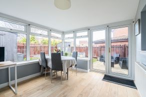 16 Corbieshot, Edinburgh, EH15 3RY - Image 7