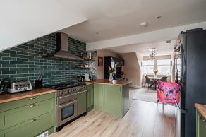 41/6 Bernard Street, Edinburgh, EH6 6SL - Image 4