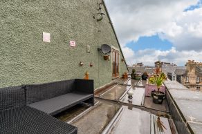 41/6 Bernard Street, Edinburgh, EH6 6SL - Image 6