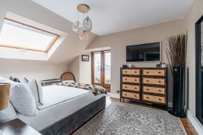 41/6 Bernard Street, Edinburgh, EH6 6SL - Image 5