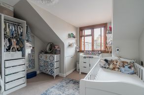 41/6 Bernard Street, Edinburgh, EH6 6SL - Image 7