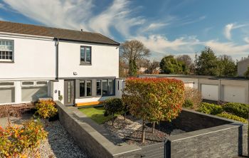 9 Beresford Place, Edinburgh