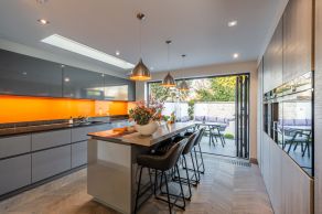 9 Beresford Place, Edinburgh, EH5 3SL - Image 4