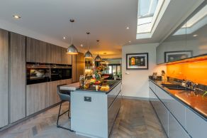 9 Beresford Place, Edinburgh, EH5 3SL - Image 5