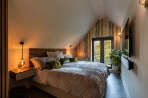 9 Beresford Place, Edinburgh, EH5 3SL - Image 7