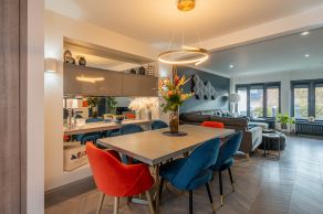 9 Beresford Place, Edinburgh, EH5 3SL - Image 6