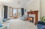 12/5 Cowan Road, Edinburgh