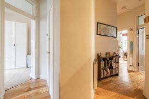 9/2 Lochrin Place, Edinburgh, EH3 9QX - Image 7