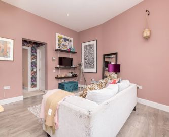 Secondary image of 20 Constitution Street, Leith, EH6 7BT