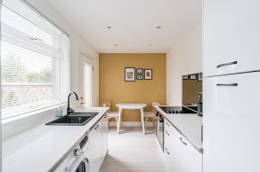 22 Broomieknowe Park, Bonnyrigg, EH19 2JB - Image 5