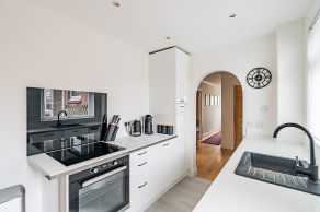 22 Broomieknowe Park, Bonnyrigg, EH19 2JB - Image 6