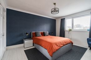 22 Broomieknowe Park, Bonnyrigg, EH19 2JB - Image 7